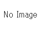 �V���E�E�G�����@�G�^�[�i��RMD�G�����b�`�h�@�N�����W���O�I�C��450ml